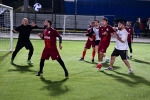 09.10.2025 Berezka Stores SRL - Be Live Fitness poza 163297501100000_DSC_1554.jpg